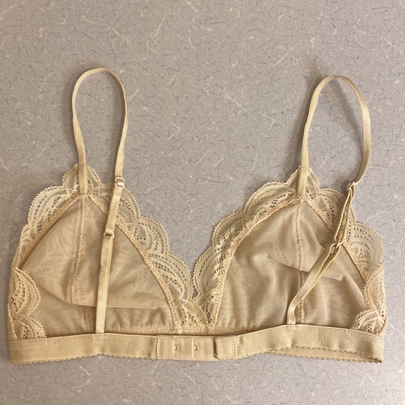 Talula Monterey Bralette - Picture 2 of 3